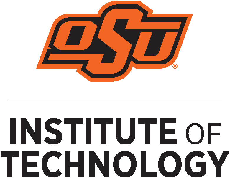 Dean - School of Transportation & Heavy Equipment